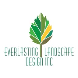 Everlasting Landscape Design Inc.