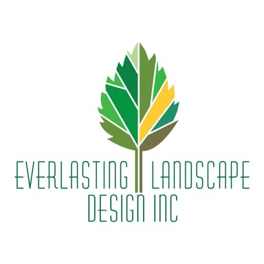 Everlasting Landscape Design Inc.